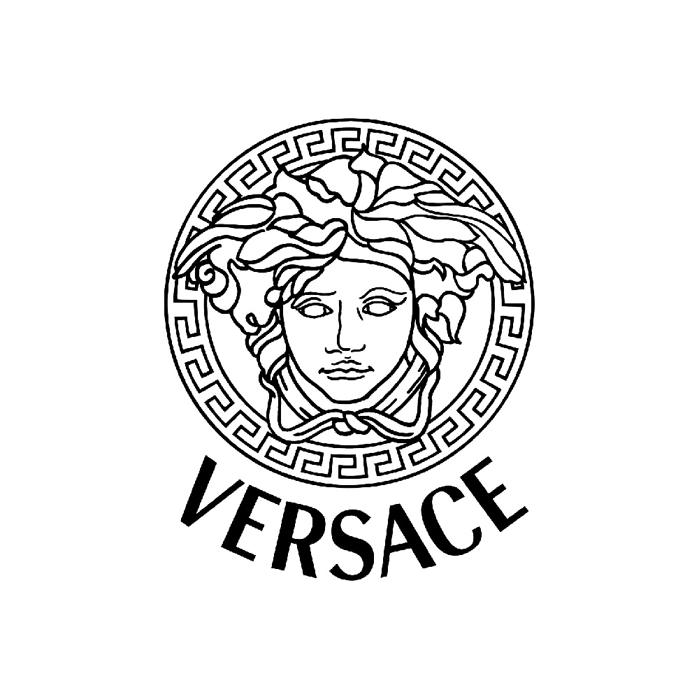 Versace fragrances wholesale