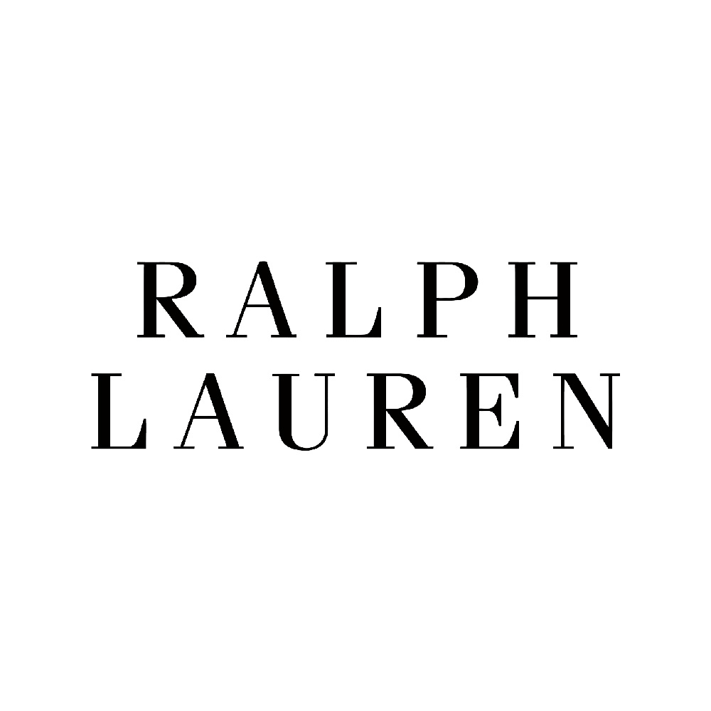 Ralph Lauren fragrances wholesale
