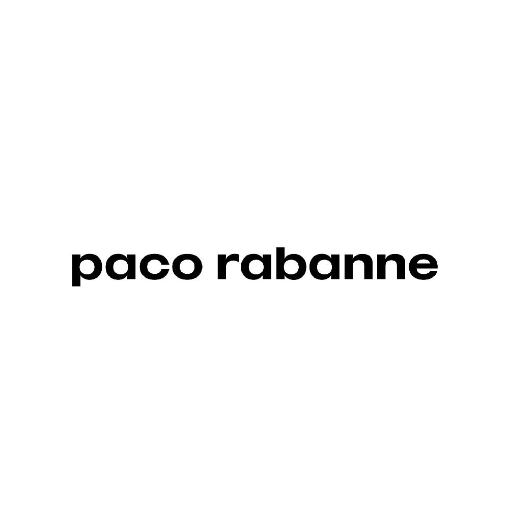 Paco Rabanne fragrances wholesale