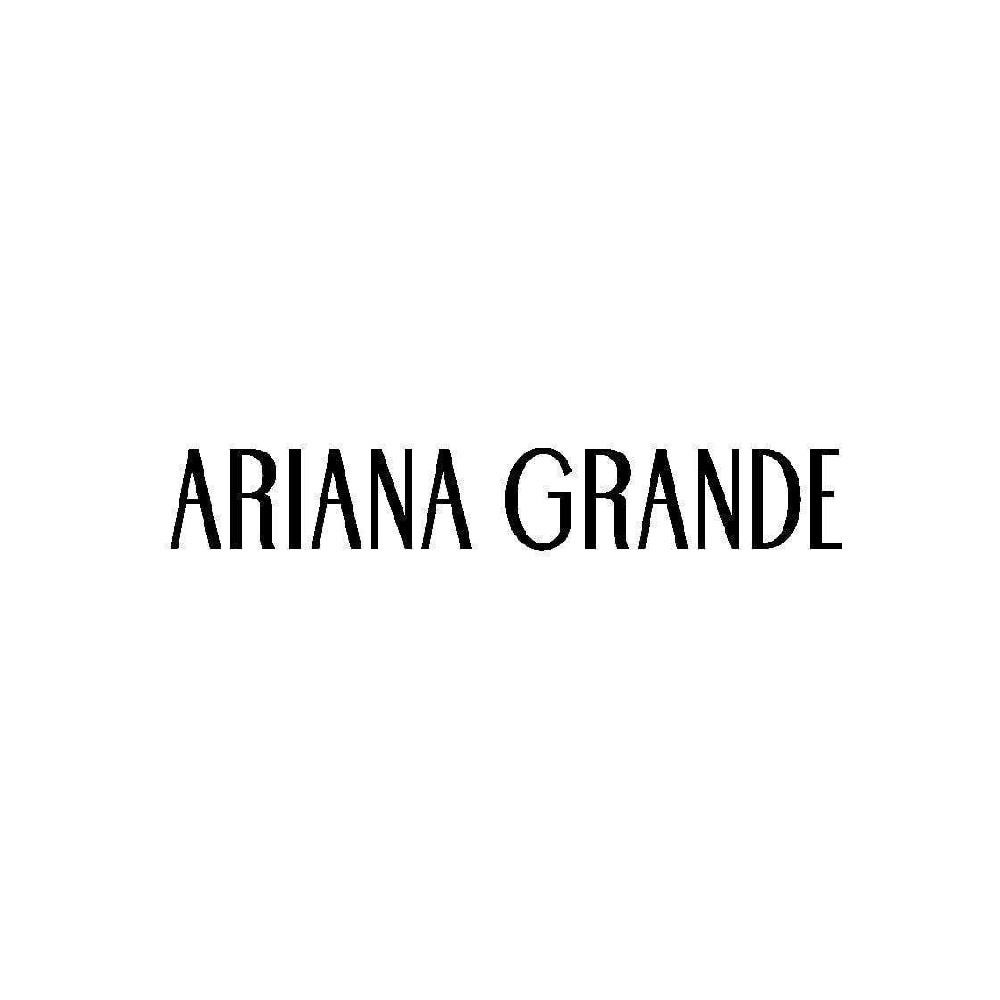 Ariana Grande fragrances wholesale