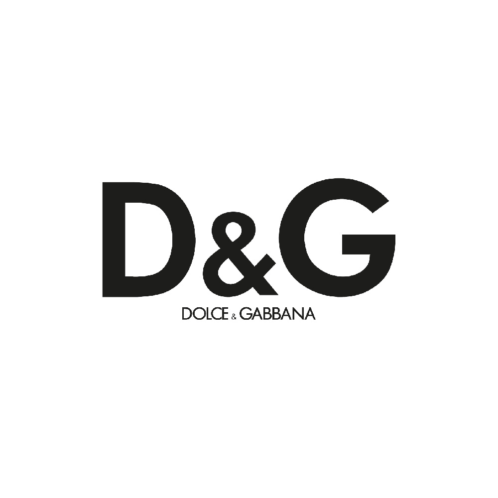 logos-fragrancias-DC-GLOBAL-11.jpg