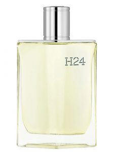 h24 by hermes