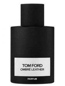 ombre leather parfum tom ford