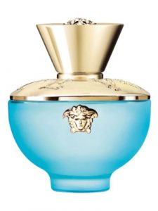 versace pour femme dylan turquoise