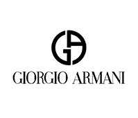GIORGIO ARMANI perfumes wholesale