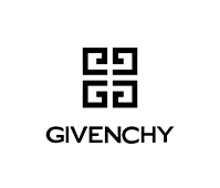 Givenchy perfumes wholesale