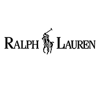 RALPH LAUREN perfumes wholesale