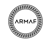 ARMAF perfumes wholesale