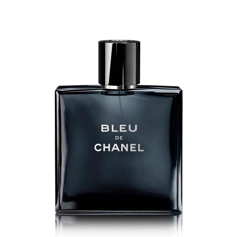 bleu de chanel wholesa suppliers