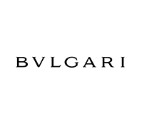 BVLGARI perfumes wholesale