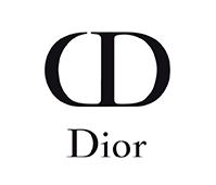 DIOR perfumes wholesale