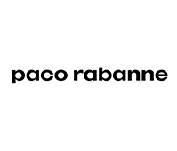 PACO RABANNE perfumes wholesale