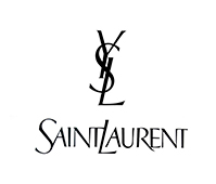 YVES SAINT LAURENT perfumes wholesale