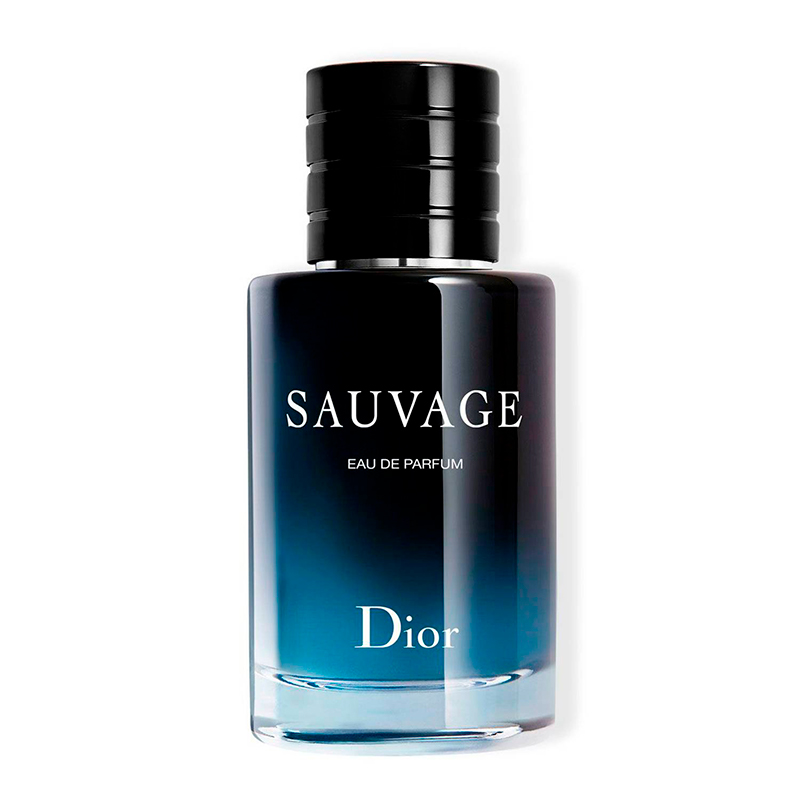 sauvage dior cologne for men in bulk