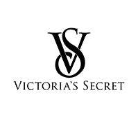 VICTORIA'S SECRET perfumes wholesale