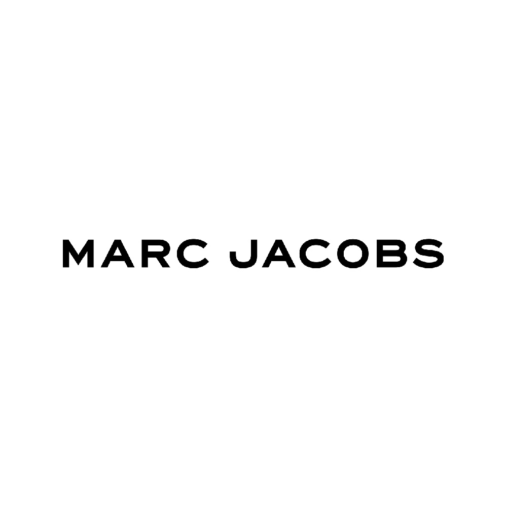 logos-fragrancias-DC-GLOBAL-07.jpg
