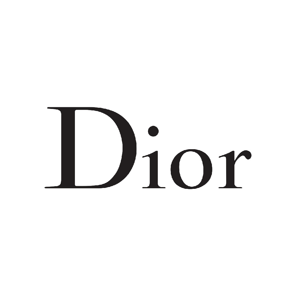 logos-fragrancias-DC-GLOBAL-13.jpg