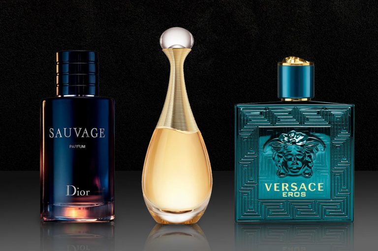 perfumes tester originales al mayor