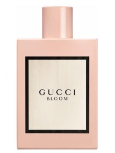 Bloom Gucci