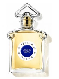 L'Heure Bleue Eau de Toilette Guerlain