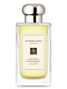 Jo Malone London Lime Basil & Mandarin