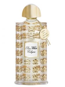 Creed Pure White Cologne