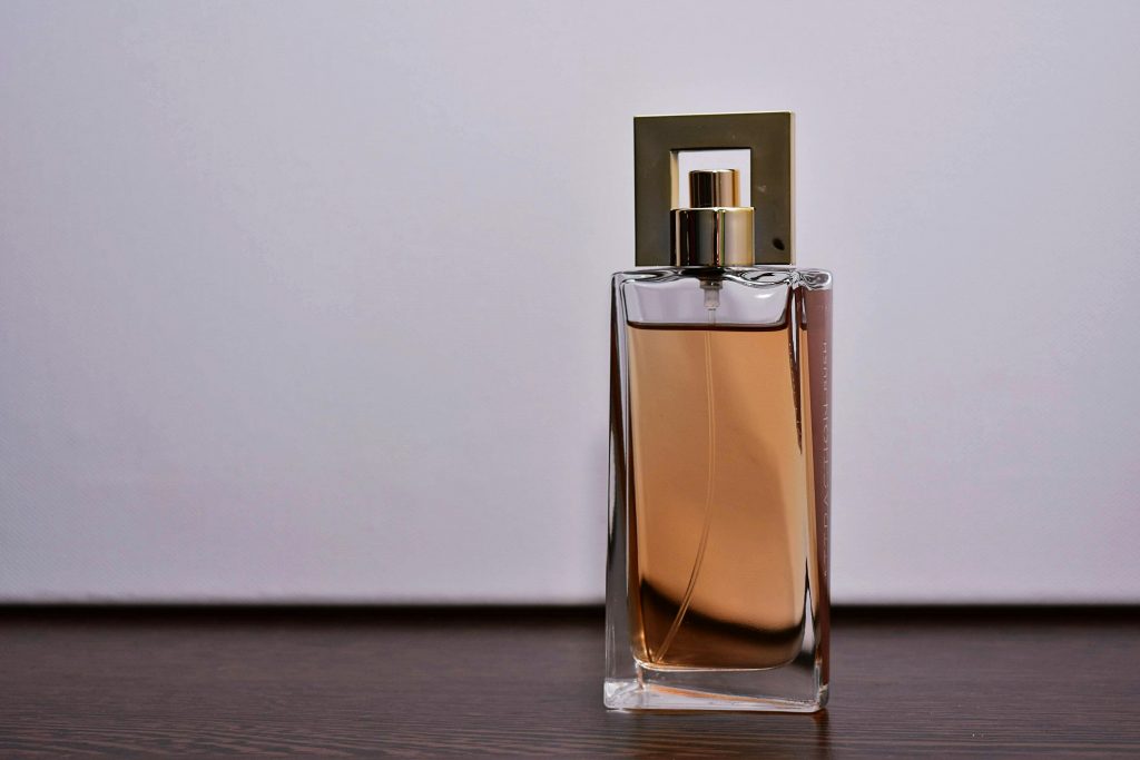 perfumes para climas calurosos mujer