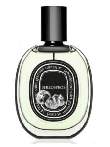 Diptyque Philosykos Eau de Parfum