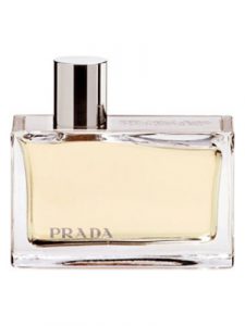 Prada de Prada