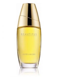 Estée Lauder Beautiful