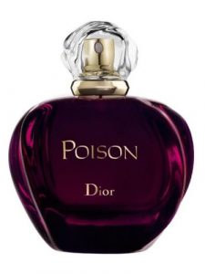 Dior Poison
