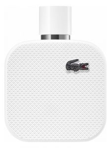 L.12.12 Eau de Parfum Blanc For Him de Lacoste