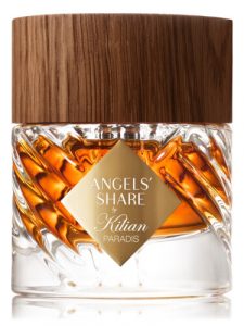 By Kilian Angels' Share Paradis