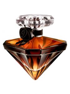 Lancôme La Nuit Trésor Vanille Noire
