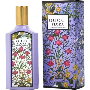 perfume gucci