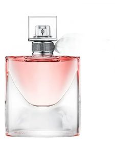 Lancôme La Vie Est Belle