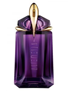 Mugler Alien