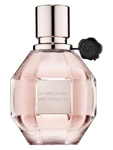 Viktor&Rolf Flowerbomb