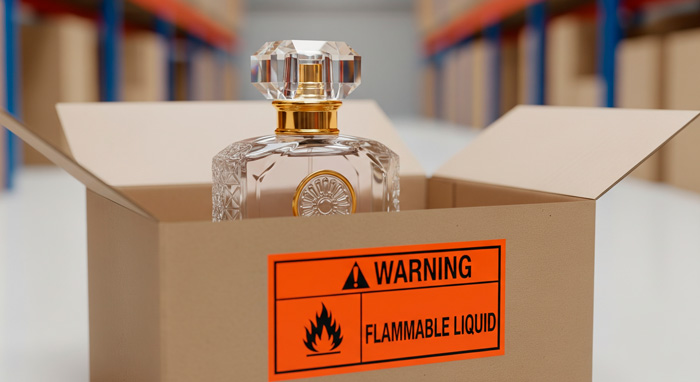 perfumes importados originales
