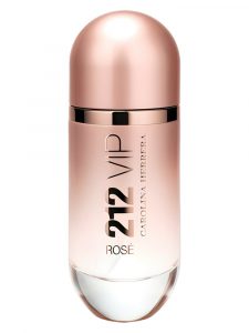 212 VIP Rosé Eau de Parfum
