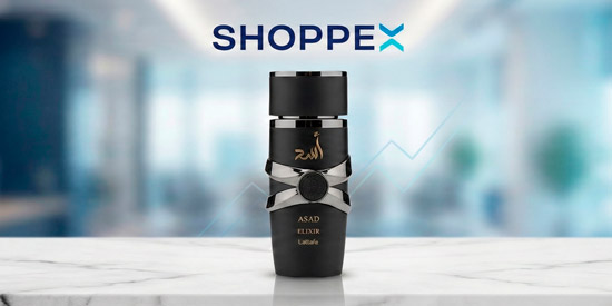 ¿Por qué los perfumes árabes duran tanto?