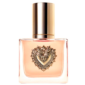 Devotion-DolceGabbana-carrusel.jpg