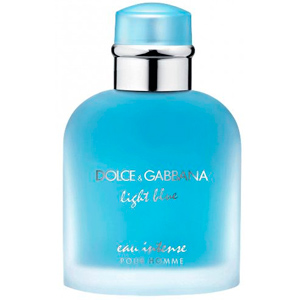 Light-Blue-Intense-dolcegabanna-carrusel.jpg