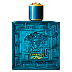 versace-eros-carrusel.jpg