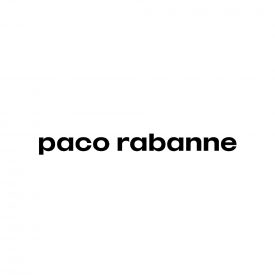 logos-fragrancias-DC-GLOBAL-06.jpg