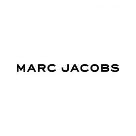 logos-fragrancias-DC-GLOBAL-07.jpg