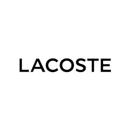 logos-fragrancias-DC-GLOBAL-09.jpg