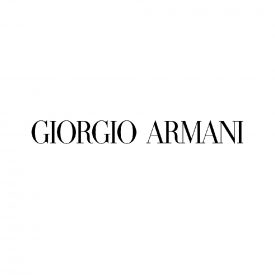 logos-fragrancias-DC-GLOBAL-10.jpg