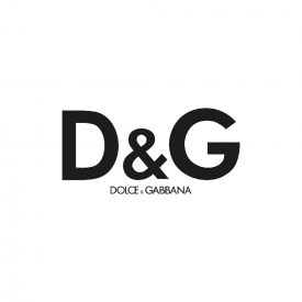 logos-fragrancias-DC-GLOBAL-11.jpg