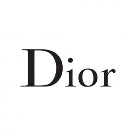 logos-fragrancias-DC-GLOBAL-13.jpg
